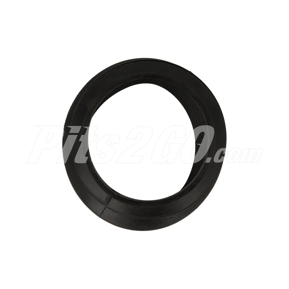 Junta panel de puerta, para Tractocamión, Marca del producto: Volvo, compatible con: FM,Número de parte: 1618921 image number 1