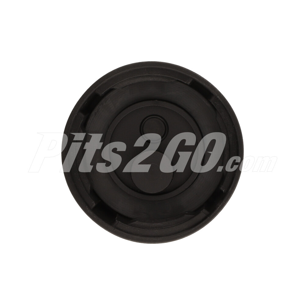 Tapón de radiador para Buses, Marca Freightliner, compatible con OM457 image number 1