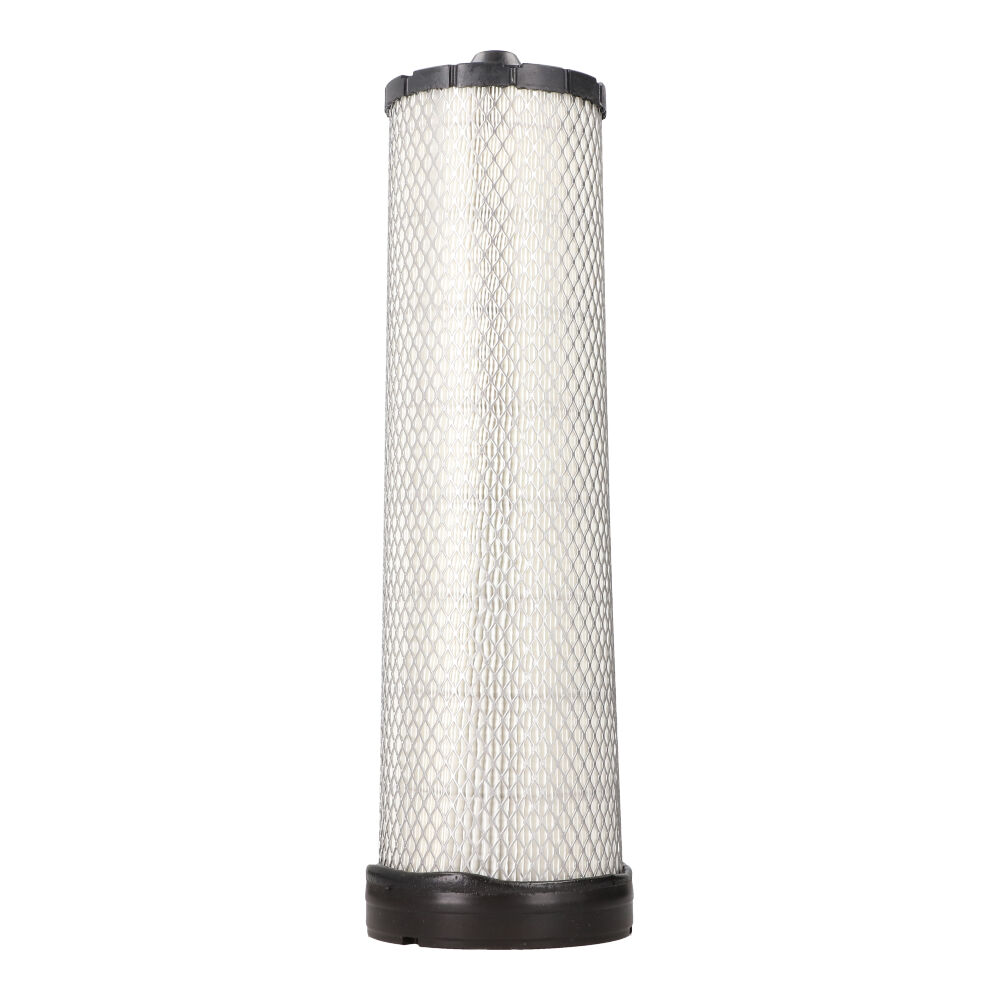 Filtro de aire secundario para Tractocamión, Marca Donaldson, compatible con Genérico image number 0