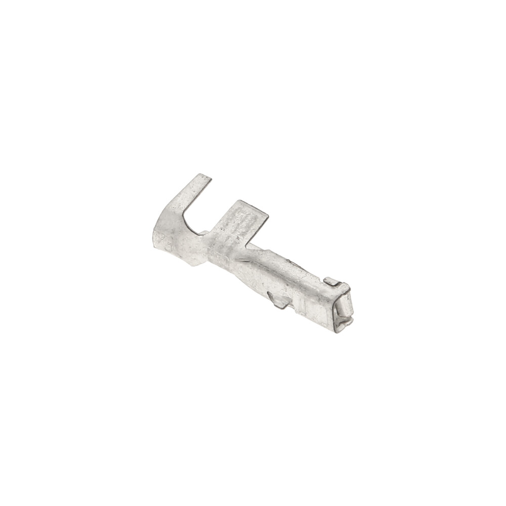 Terminal para Tractocamión, Marca Freightliner, compatible con Genérico image number 3