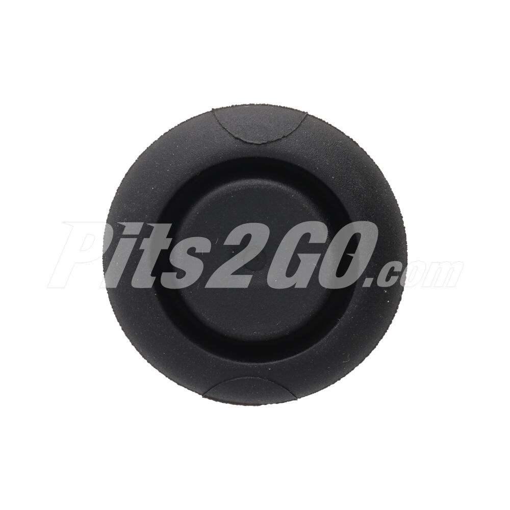 Tapón para Vanes, Marca Mercedes-Benz, compatible con Sprinter image number 3
