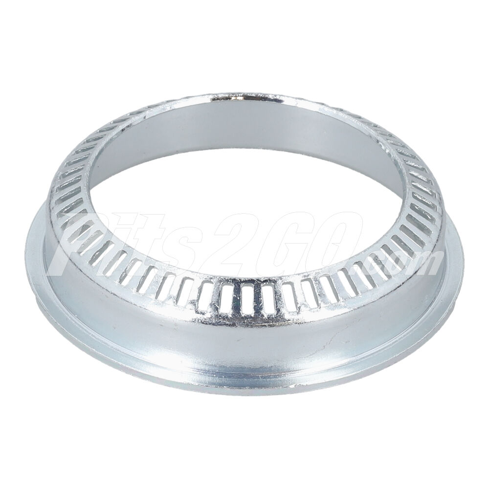 Anillo medidor para Vanes, Marca Mercedes-Benz, compatible con Sprinter image number 1