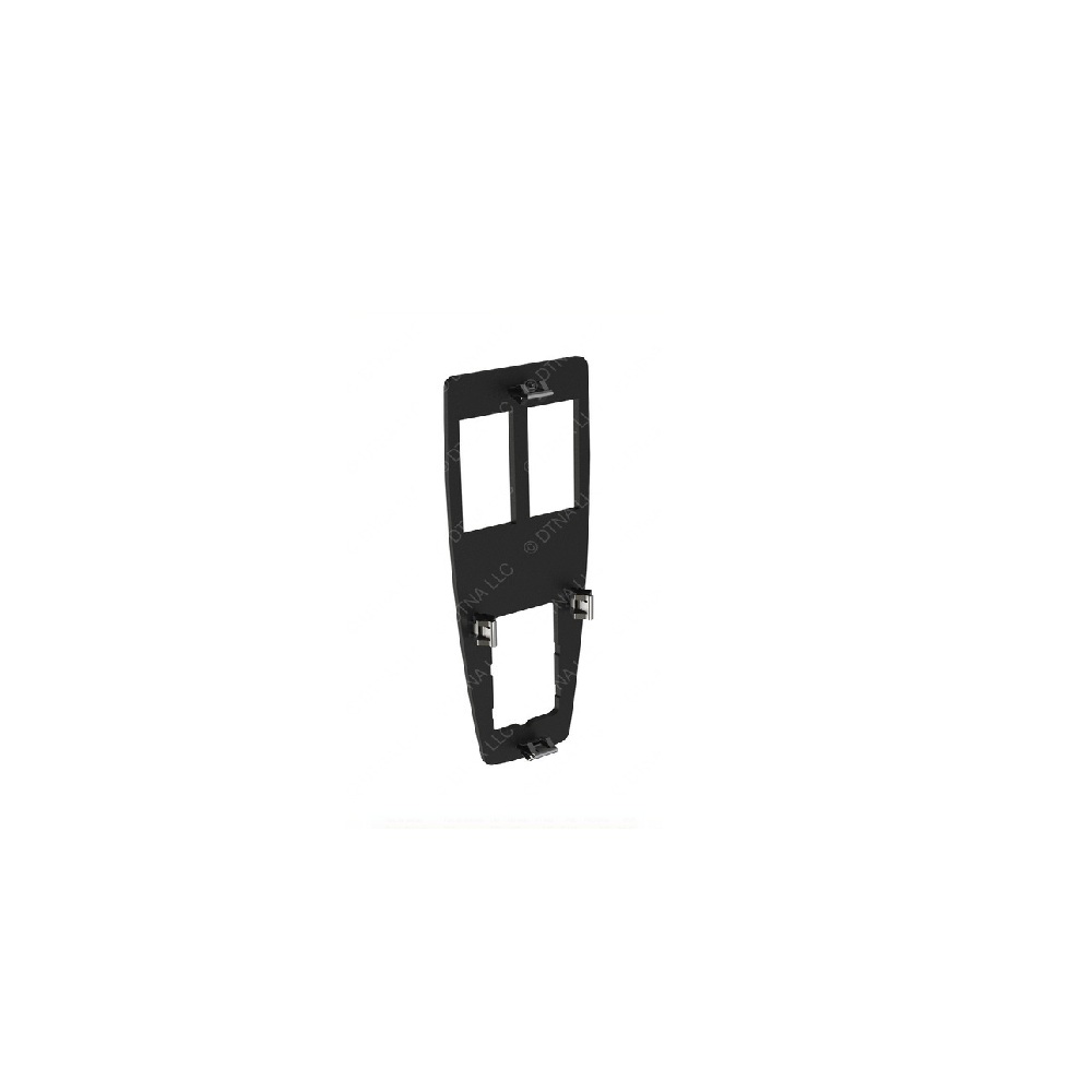 Cubierta de interruptor, Marca Freightliner , compatible con Century Class