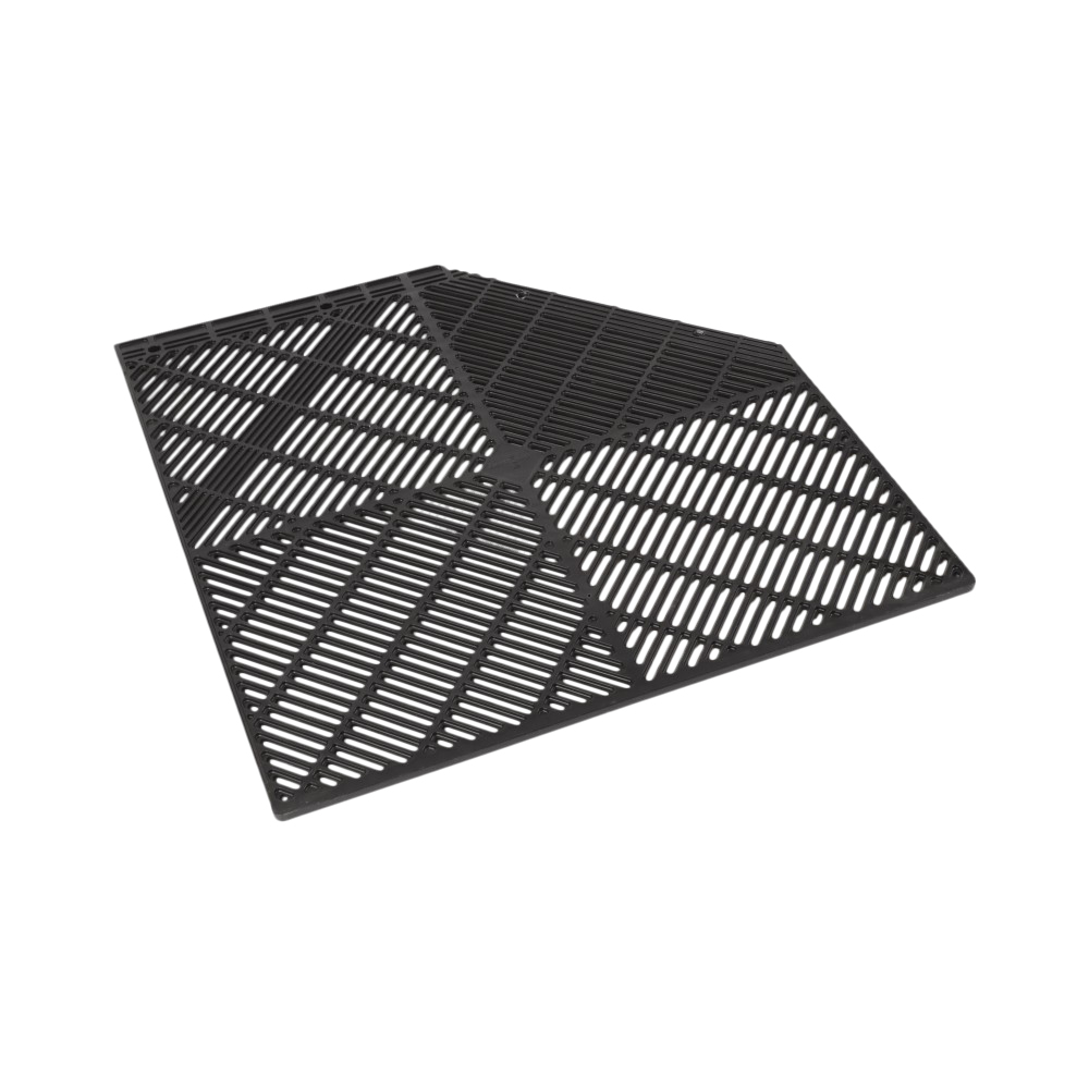 Lodera trasera para Tractocamión, Marca Volvo, compatible con FH image number 0