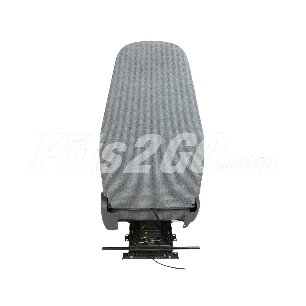 ISR 5EP3 Basic 20 High Back para Tractocamión, Marca Freightliner, compatible con Propietarias image number 3