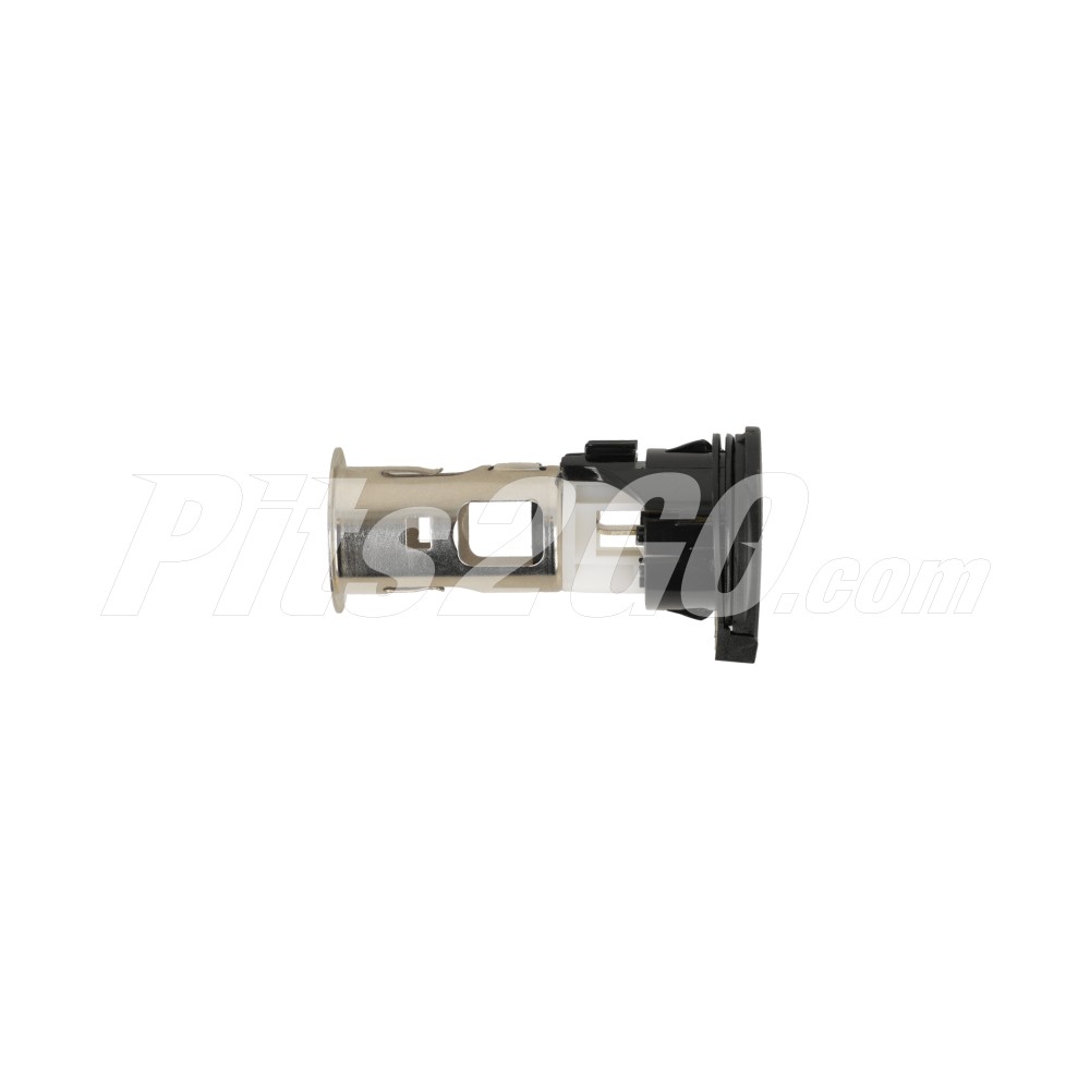 Socket 12 volts para Camión, Marca Foton, compatible con Foton image number 1