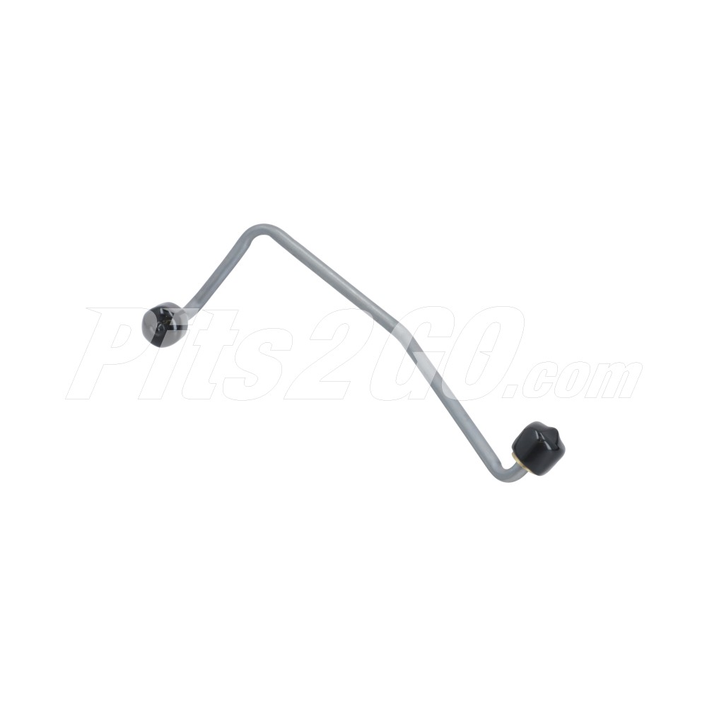 Tubo, ventilación, para Tractocamión, Marca del producto: Cummins, compatible con: VNL430,VNL460,número de parte:,3683636 image number 2