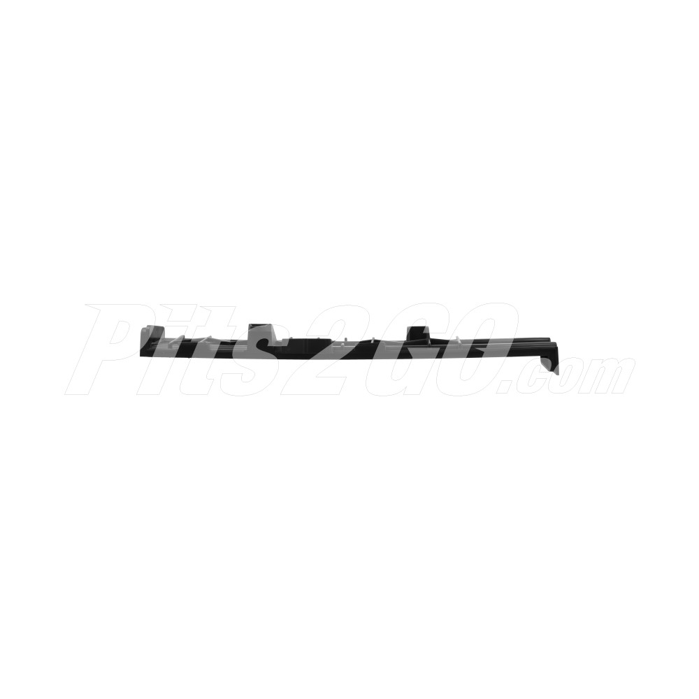 Tapa para Tractocamión, Marca Freightliner, compatible con Genérico image number 2