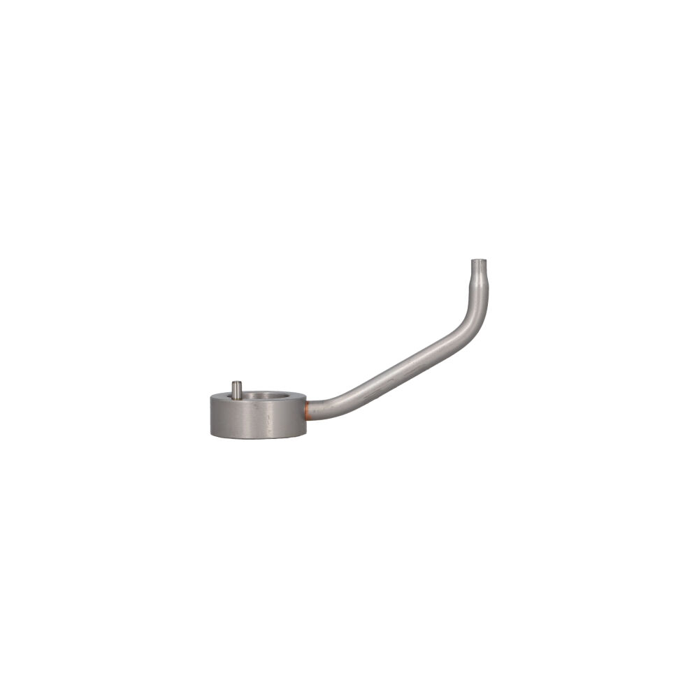 Conexión para Tractocamión, Marca Freightliner, compatible con MBE4000 (OM460)