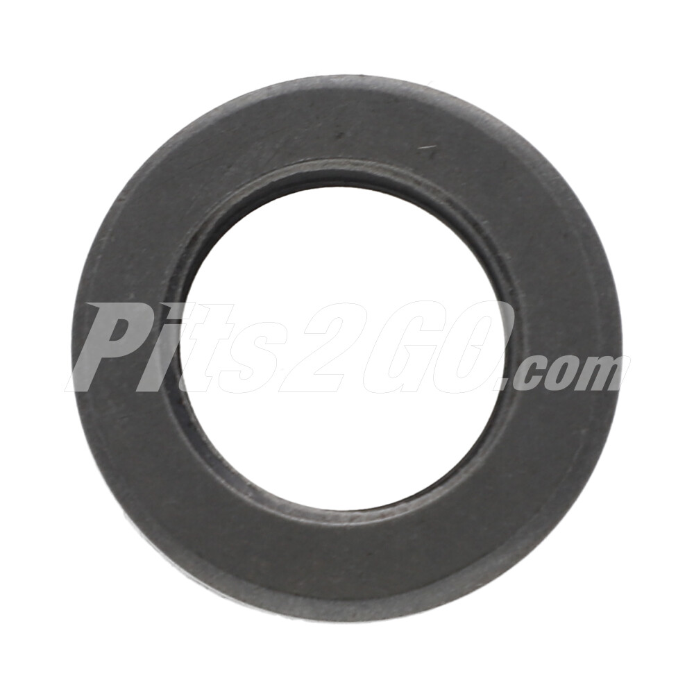 Arandela para Tractocamión, Marca Detroit Diésel, compatible con Serie 60 image number 2