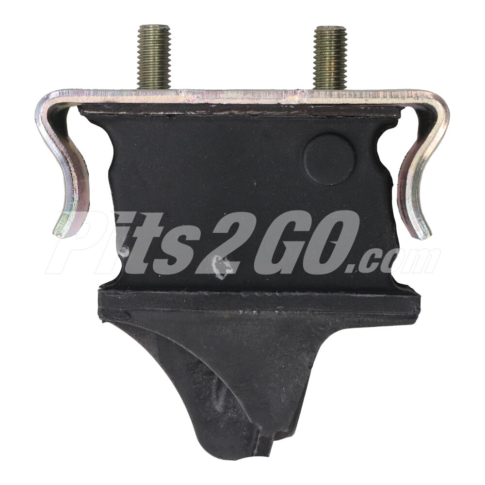 Soporte motor para Vanes, Marca Mercedes-Benz, compatible con Sprinter image number 3