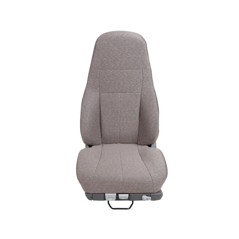 ISR 5EP3 Basic 20 High Back para Tractocamión, Marca Freightliner, compatible con Propietarias image number 0