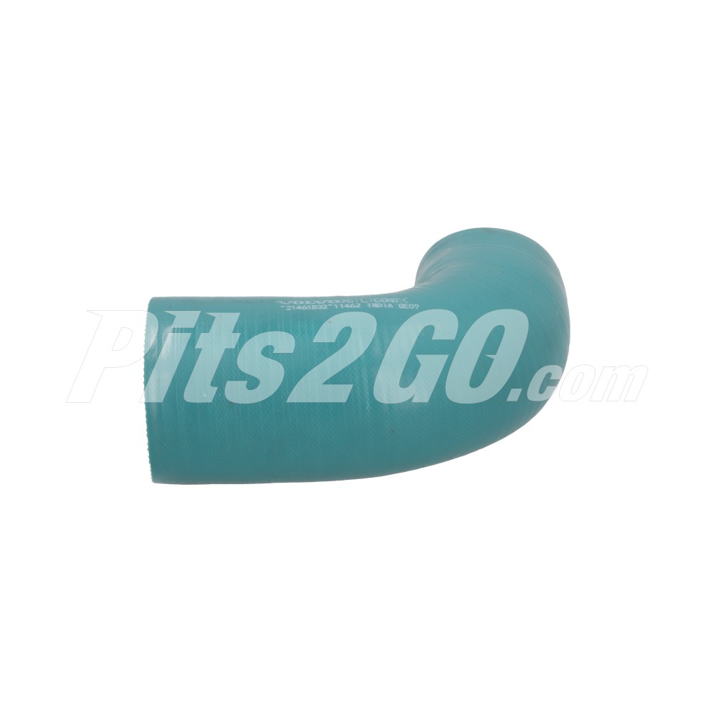 Manguera para Buses, Marca Volvo, compatible con B5LH image number 2