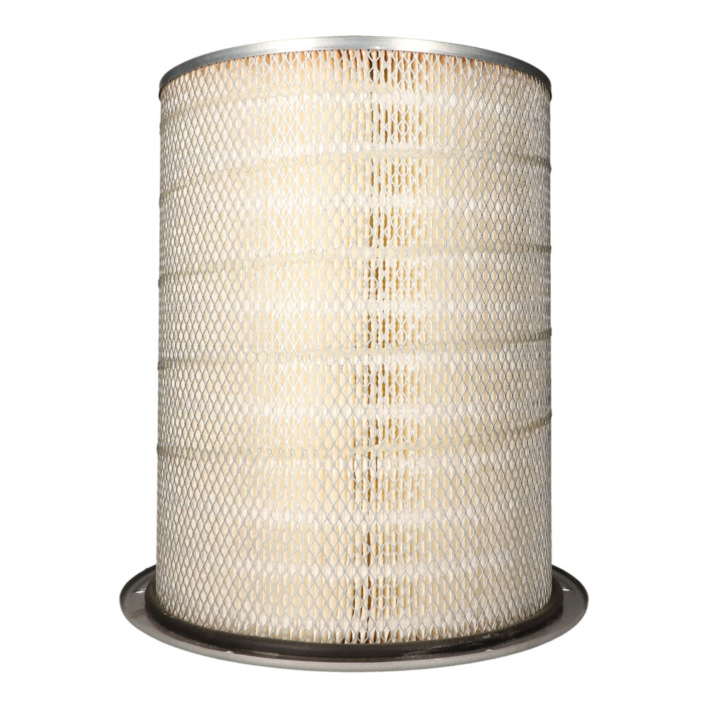 Filtro de aire para Tractocamión, Marca Donaldson, compatible con Genérico