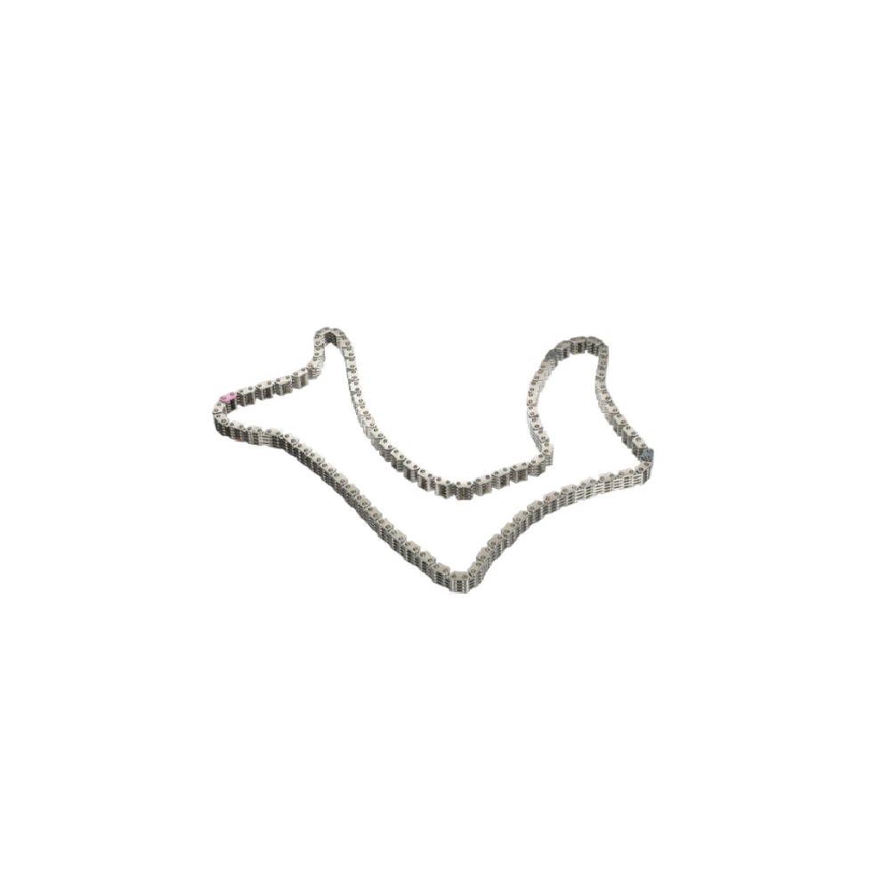 Cadena distribución grande para Urvan, Marca Nissan, compatible con NV350,13028-JA01A image number 0