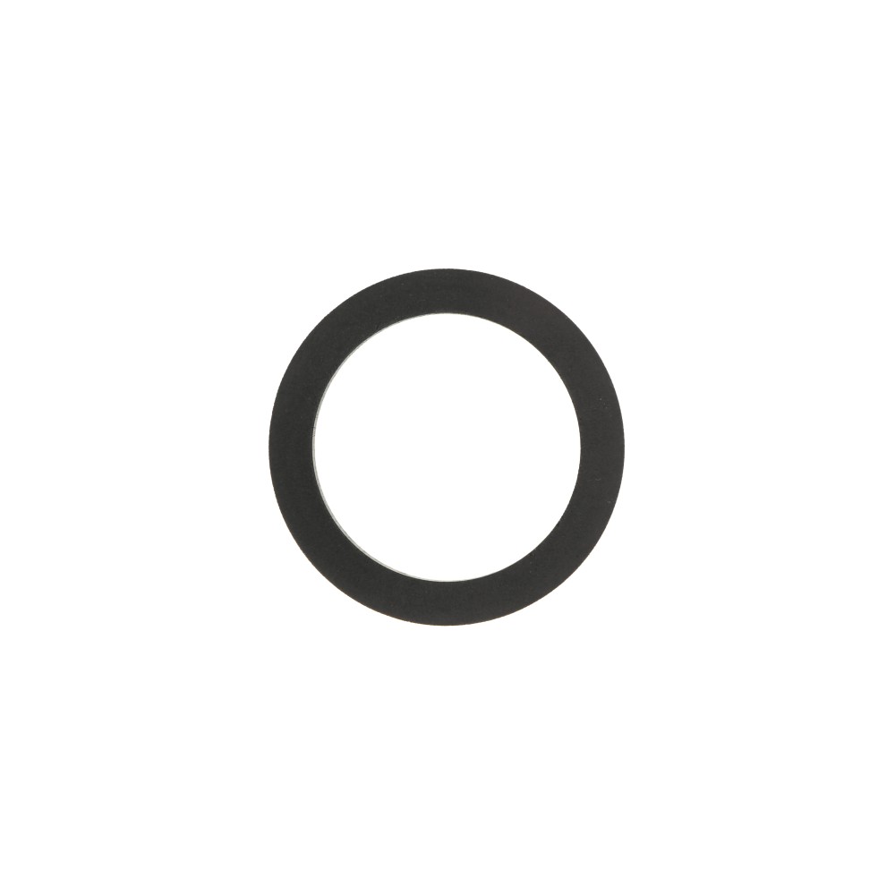 Sello de anillo rectangular, para Tractocamión, Marca del producto: Cummins, compatible con: Legacy,número de parte:,3034986 image number 0