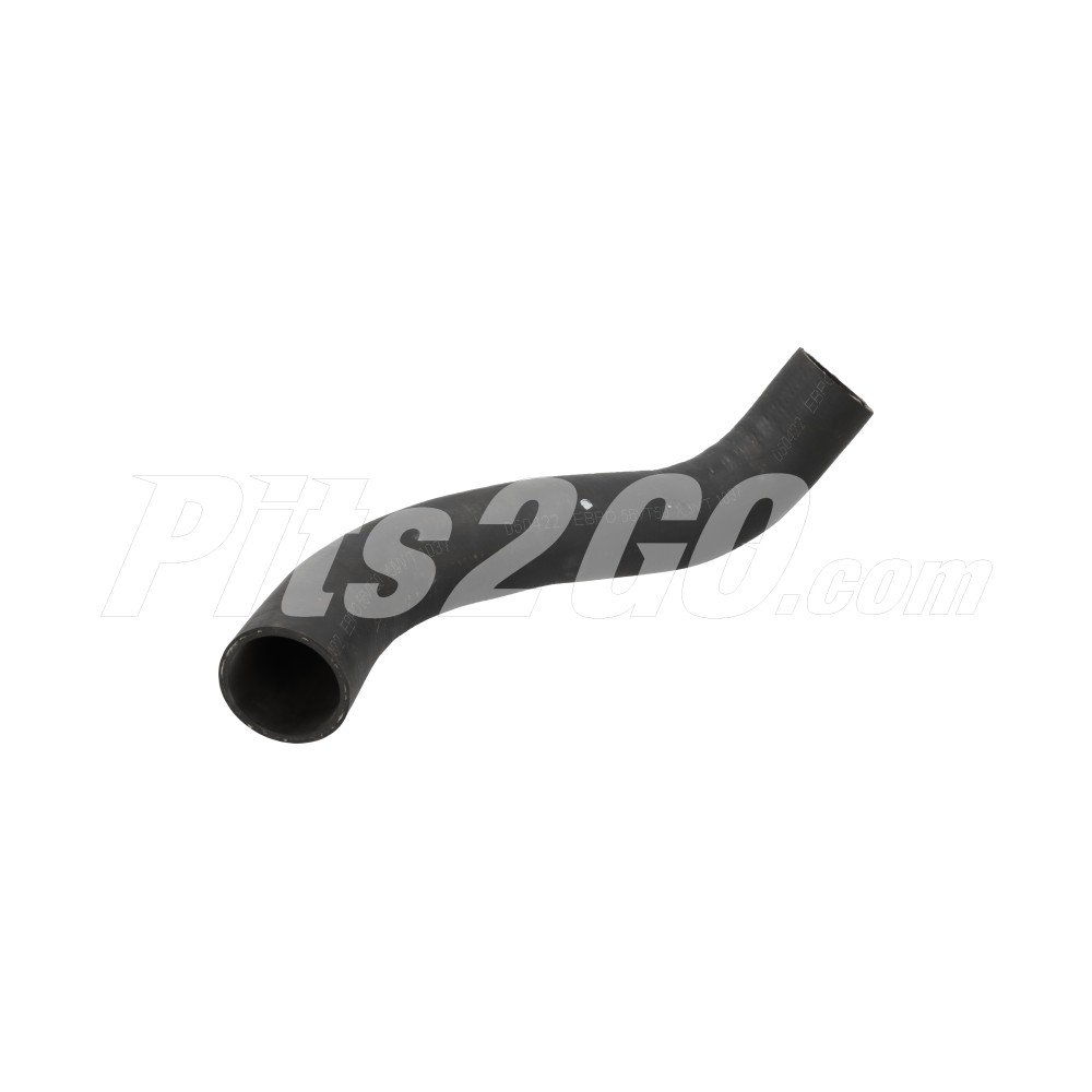 Manguera para Tractocamión, Marca Volvo, compatible con FH image number 2