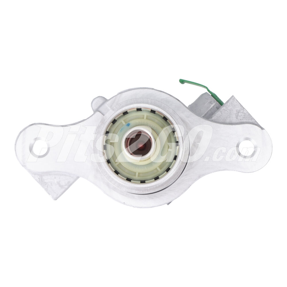 Cilindro maestro para Vanes, Marca Mercedes-Benz, compatible con Sprinter image number 3