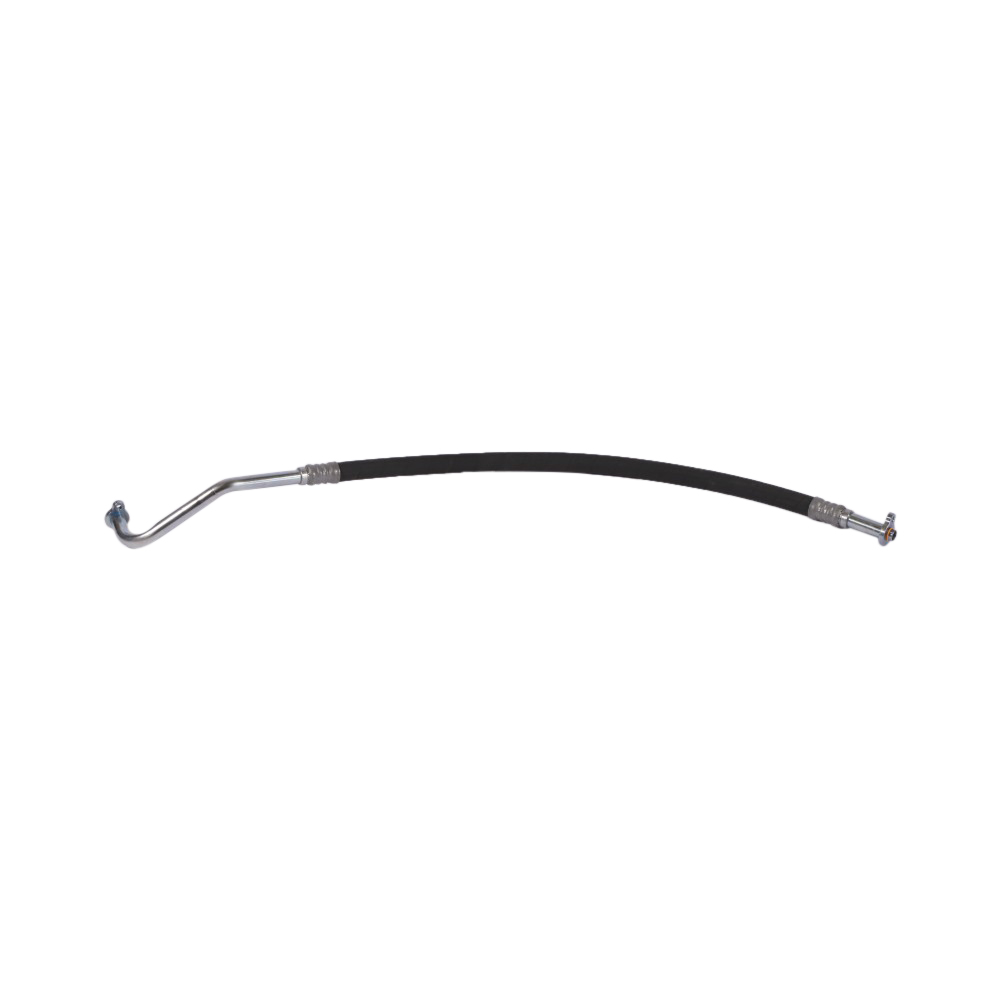 Tubo para Tractocamión, Marca Volvo, compatible con FH image number 0