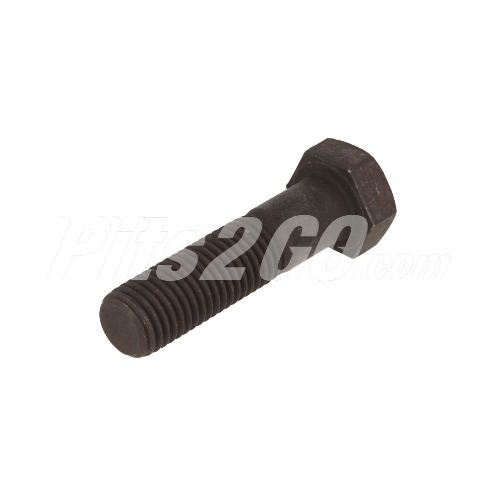 Tornillo base de bolsa para Tractocamión, Marca Volvo, compatible con FH image number 2