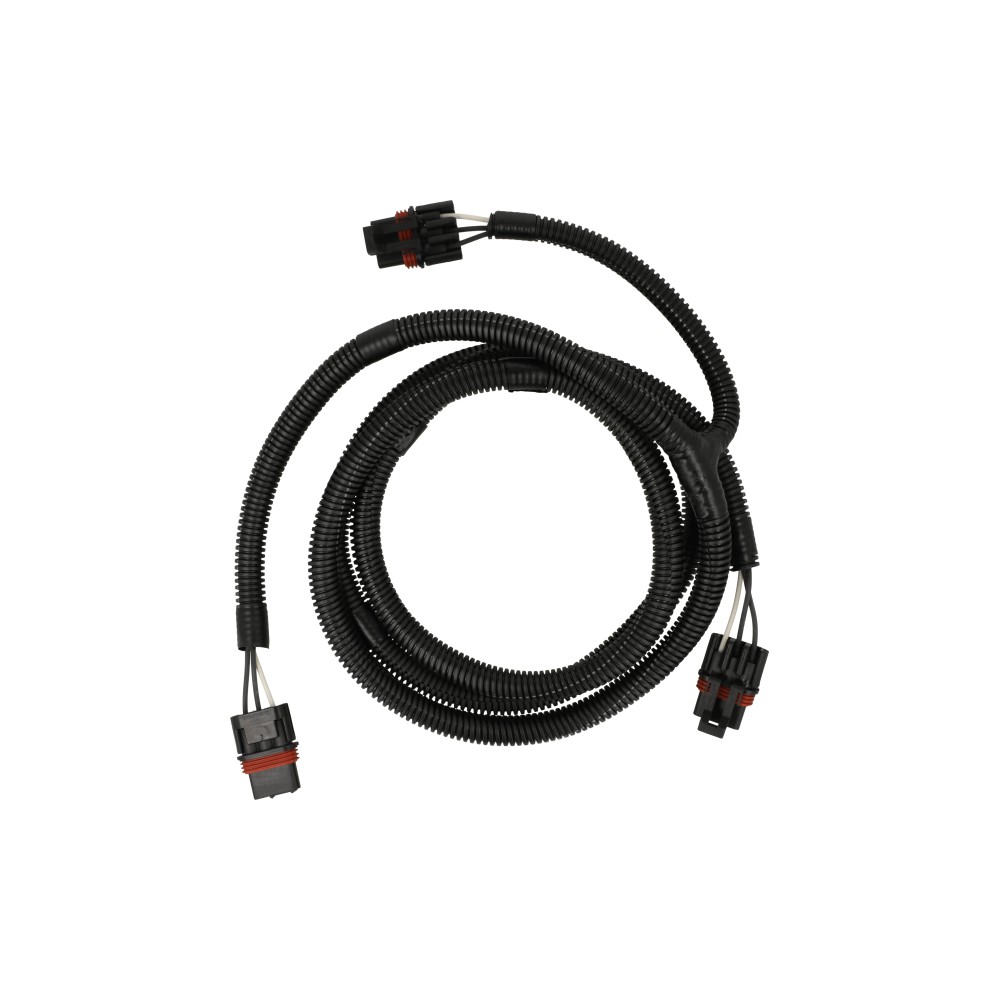 Arnés para Tractocamión, Marca Volvo, compatible con FH image number 0