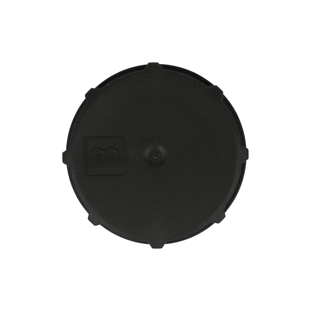 Tapa deposito para Tractocamión, Marca Volvo, compatible con FH