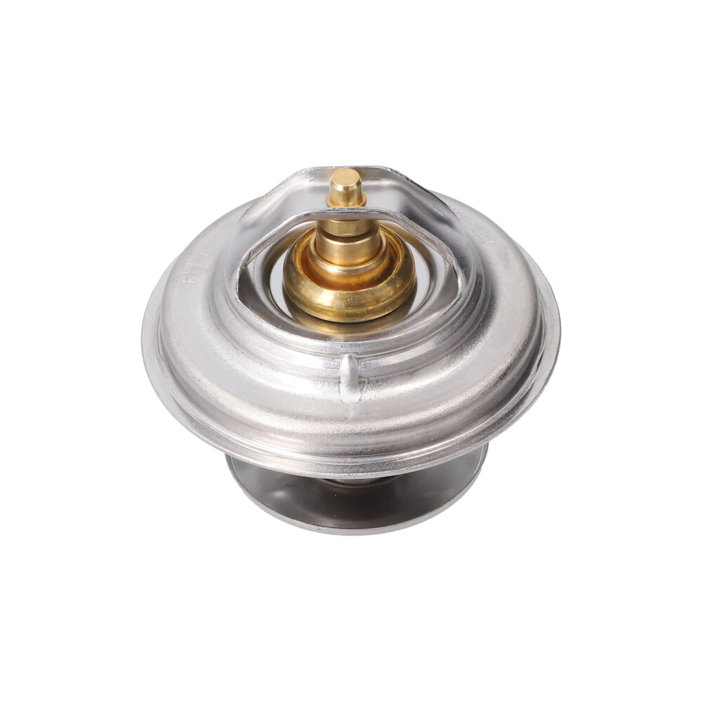 Termostato para Vanes, Marca Mercedes-Benz, compatible con Sprinter
