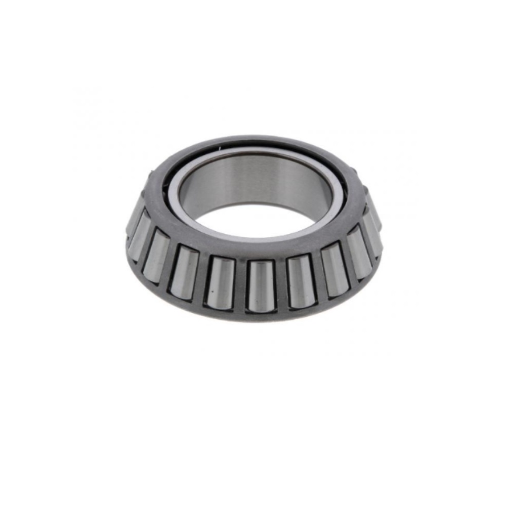 Balero cónico para Tractocamión, Marca Eaton-Fuller, compatible con FLD112 image number 0