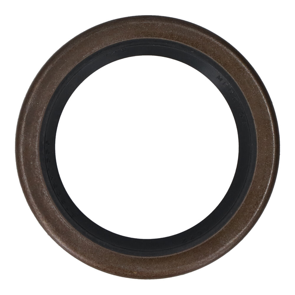 Reten aceite para Tractocamión, Marca Meritor, compatible con Cascadia image number 0