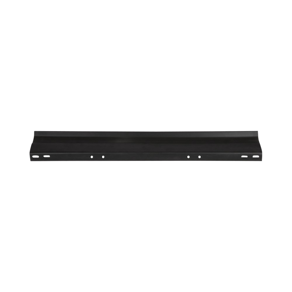 Deflector para Tractocamión, Marca Volvo, compatible con VNL image number 0
