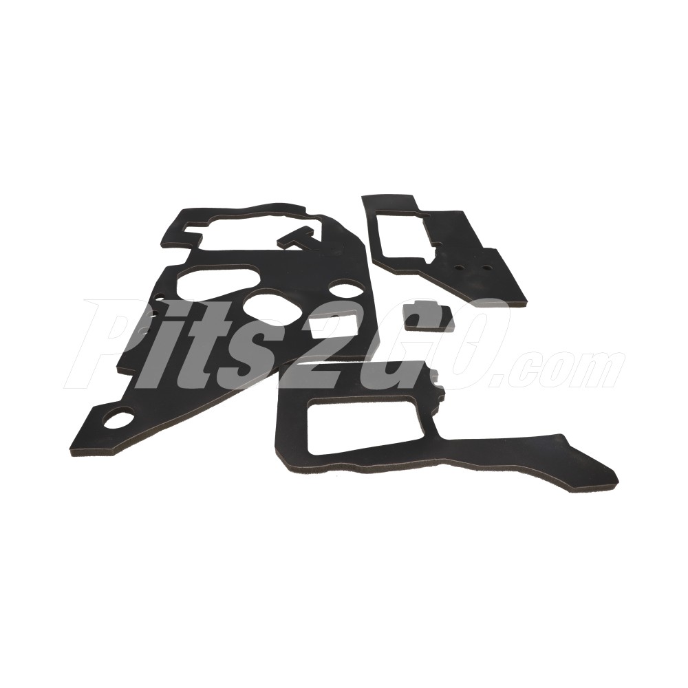 Aislamiento Plancha M2 para Camión, Marca Freightliner, compatible con M2 image number 2