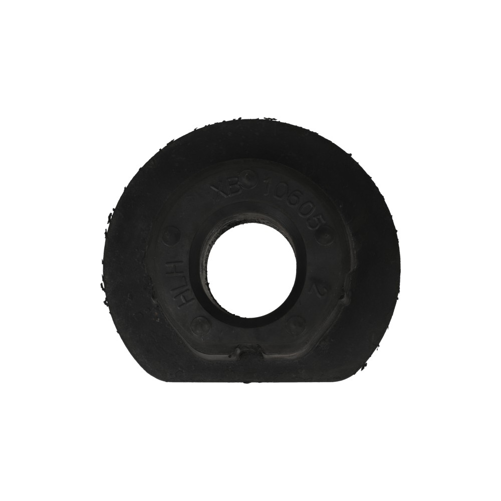 Buje quinta rueda tipo nuevo para Tractocamión, Marca Holland, compatible con FH