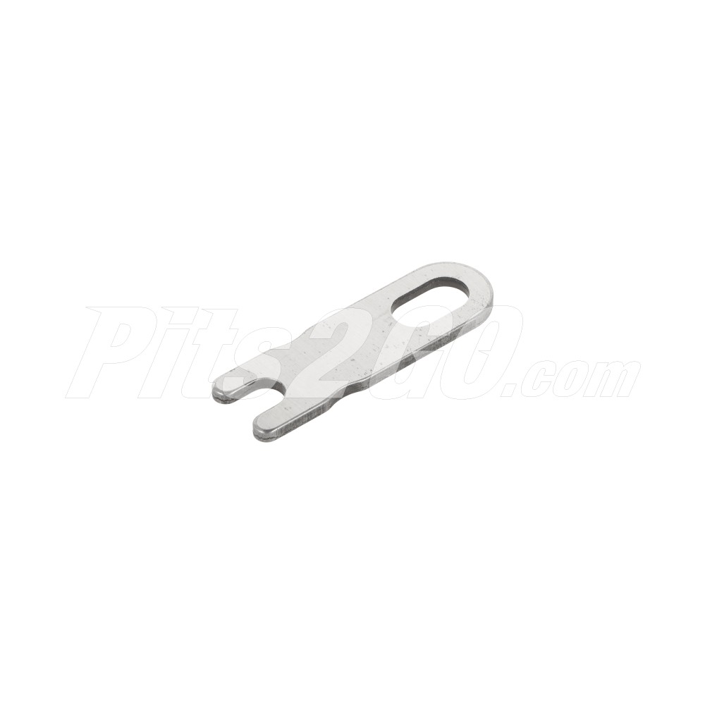 Laina de ajuste 3.00 para Tractocamión, Marca Volvo, compatible con FH image number 2