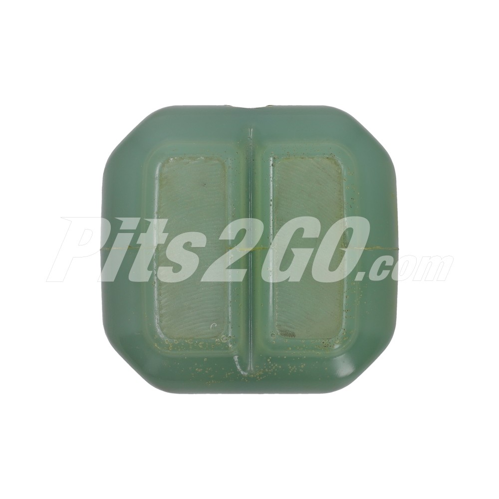 Soportes para Tractocamión, Marca Volvo, compatible con FH image number 1