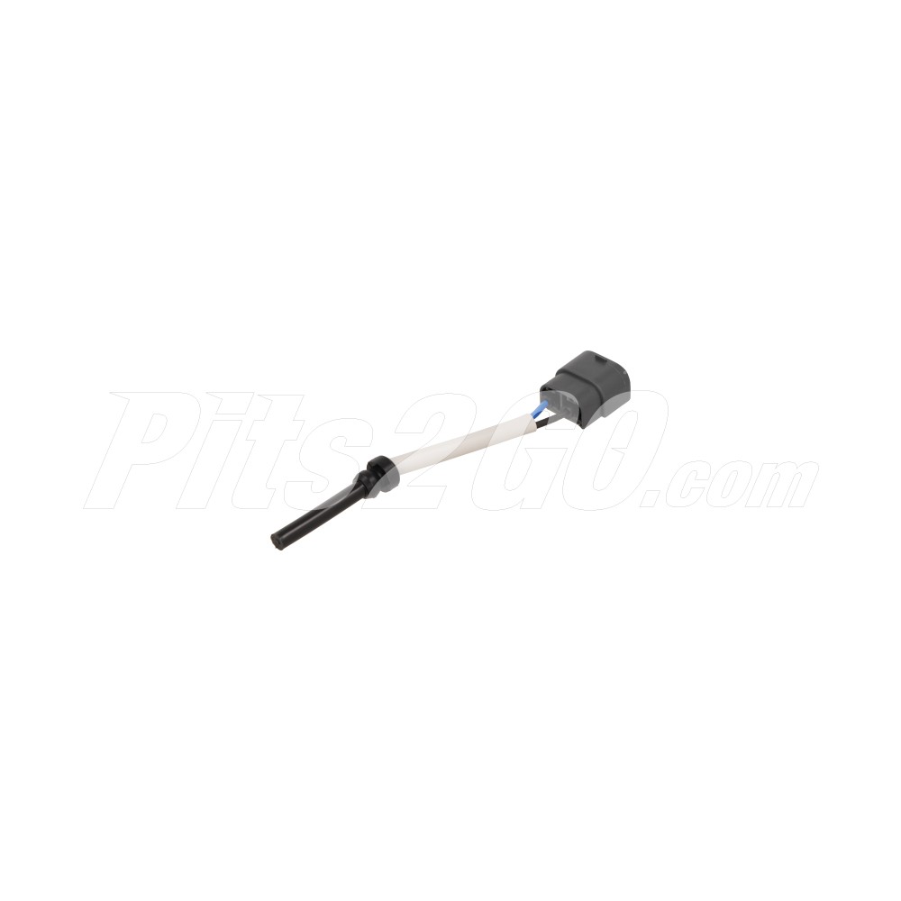 Sensor refrigerante para Tractocamión, Marca Volvo, compatible con VNL image number 2