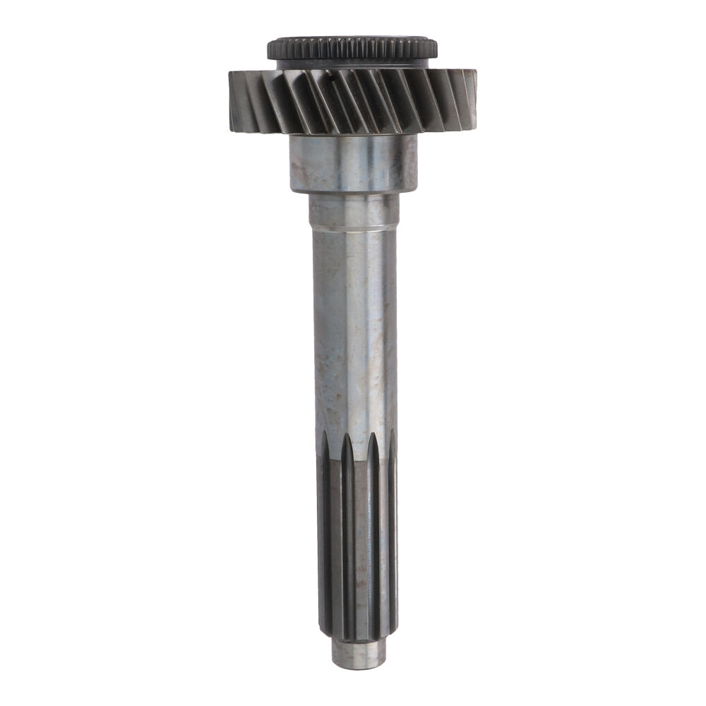 Flecha de mando para Tractocamión, Marca Eaton-Fuller, compatible con FLD112, FLD120