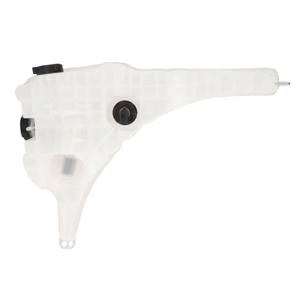 Tanque aireador para Tractocamión, Marca Freightliner, compatible con Genérico image number 0