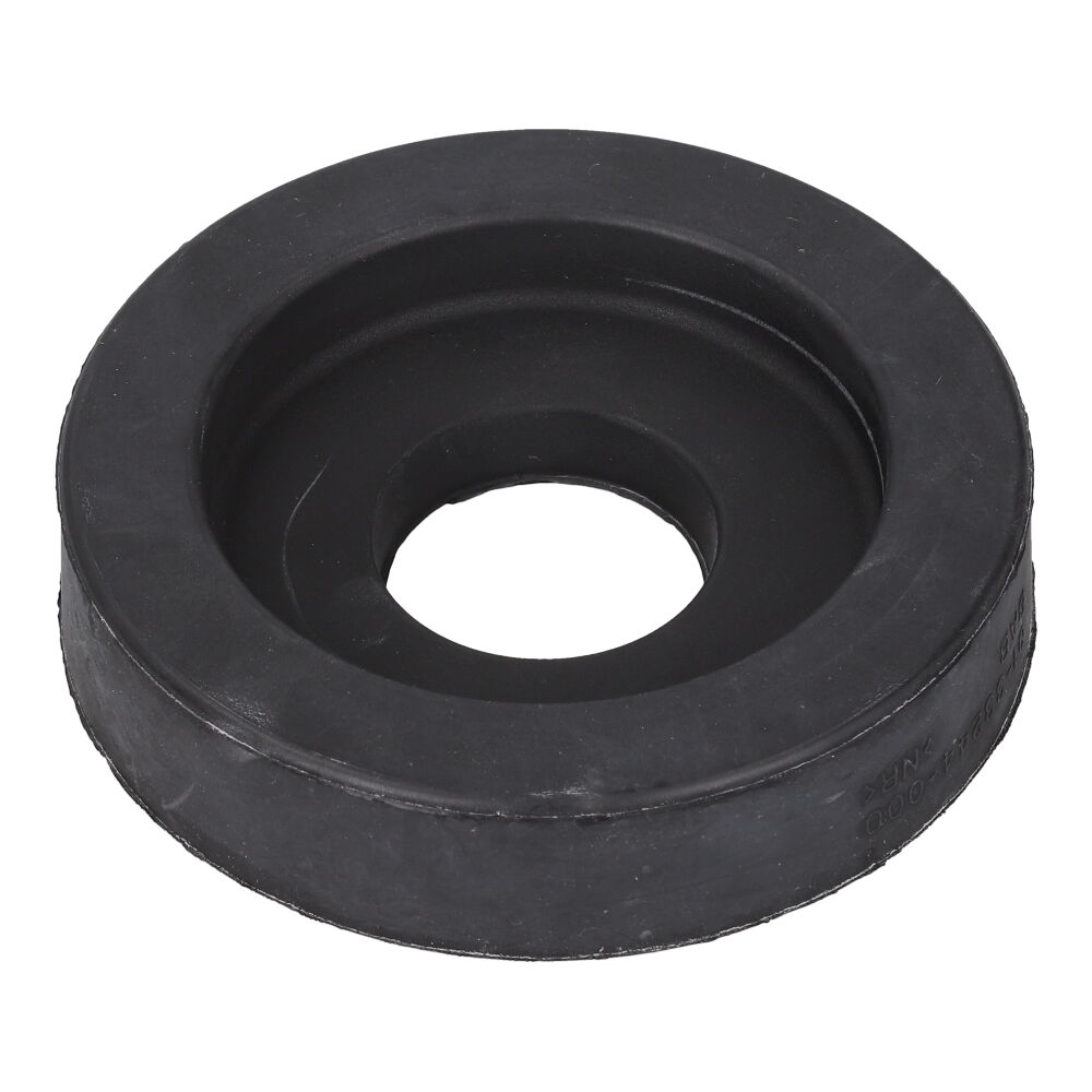 Aislador de motor para Tractocamión, Marca Terceros, compatible con Columbia