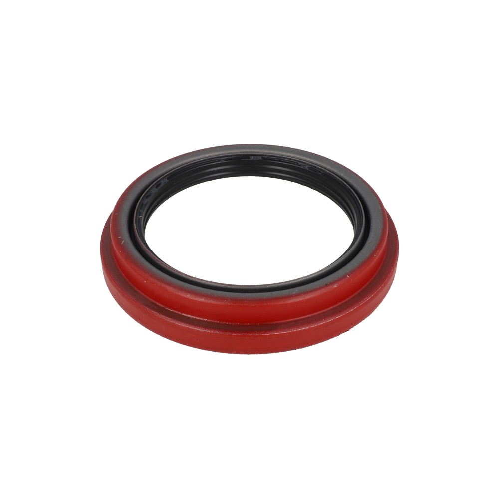 Ensamble bisel faro derecho para Camión, Marca Freightliner, compatible con M2