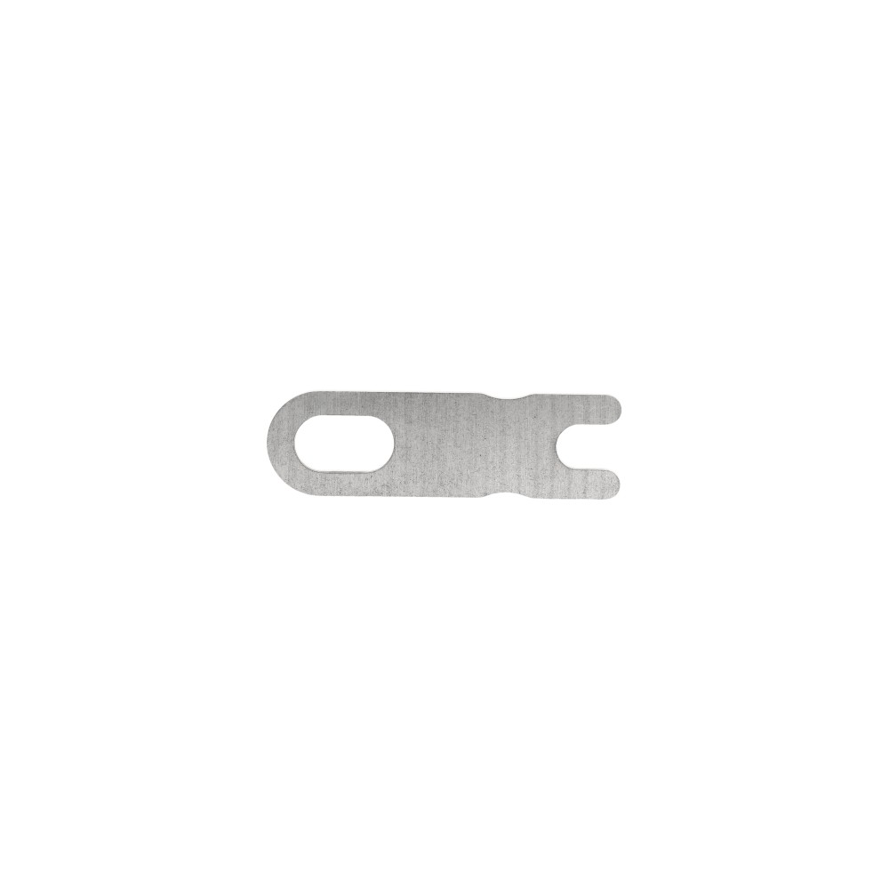 Laina de ajuste para Tractocamión, Marca Volvo, compatible con FH image number 0