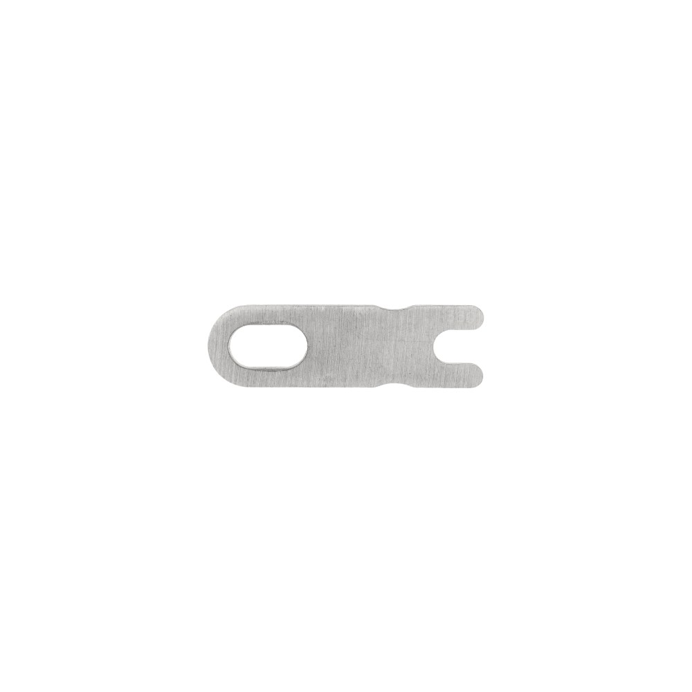 Laina de ajuste  3.60 para Tractocamión, Marca Volvo, compatible con FH image number 0