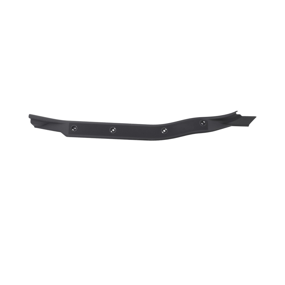 Goma abajo puerta derecha para Tractocamión, Marca Volvo, compatible con FH image number 0