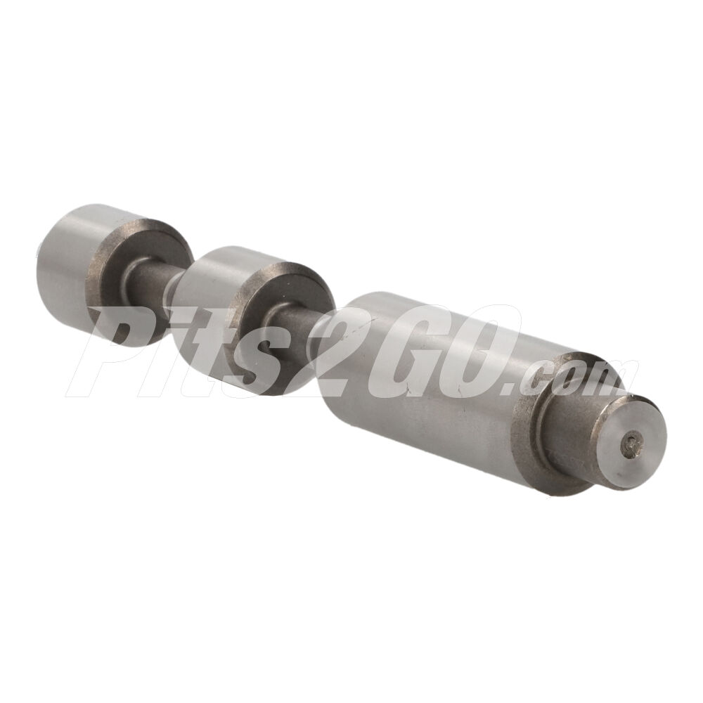 Flecha válvula para Tractocamión, Marca Eaton-Fuller, compatible con FLD112, FLD120 image number 2