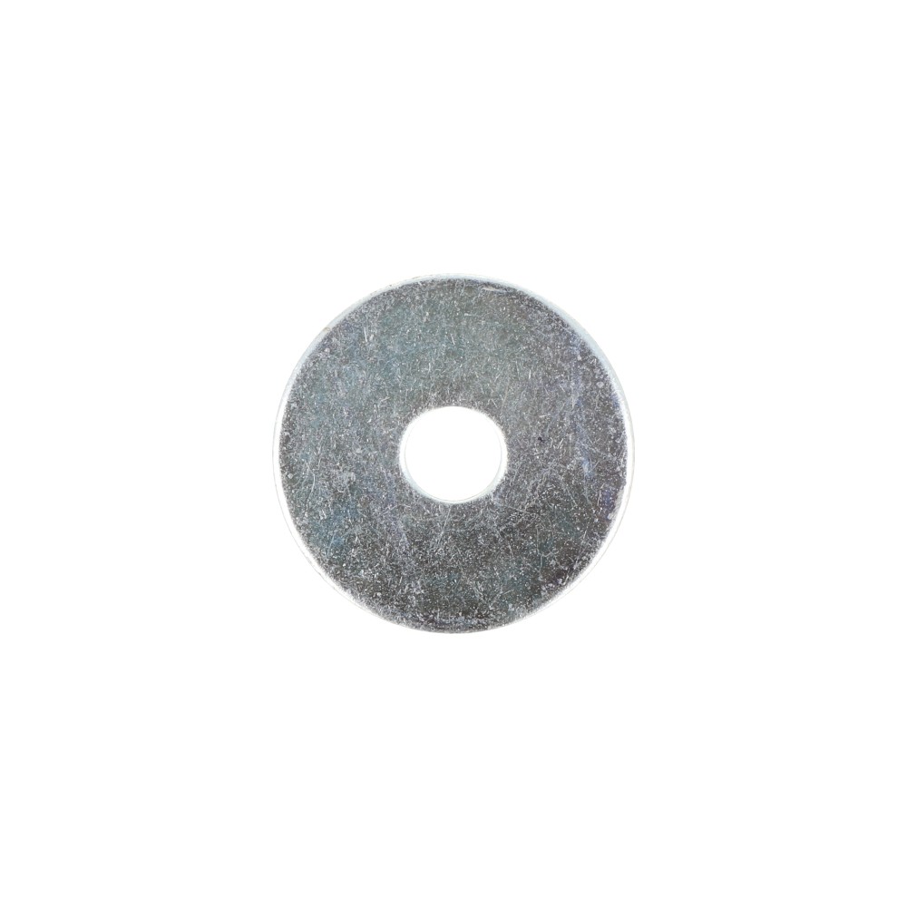 Arandela para Tractocamión, Marca Foton, compatible con FH image number 0