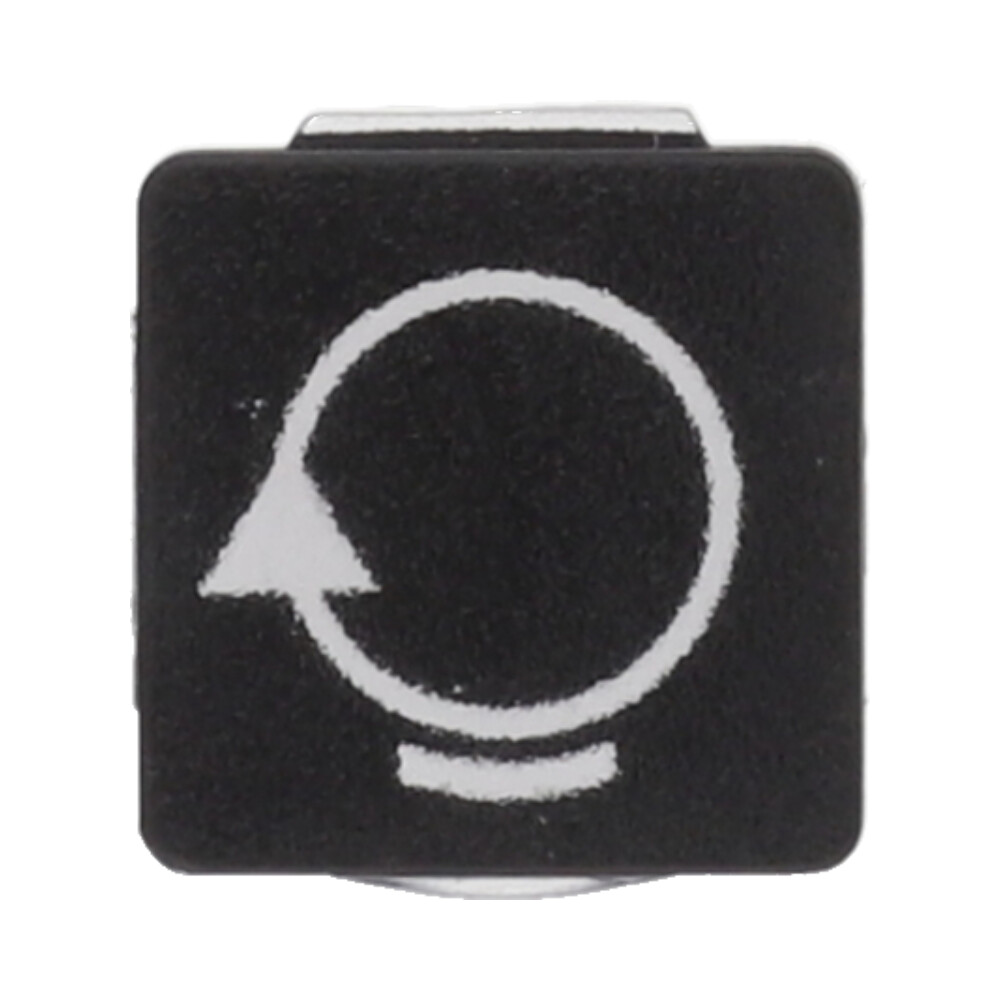 Tapa lampara para Camión, Marca Freightliner, compatible con HPN