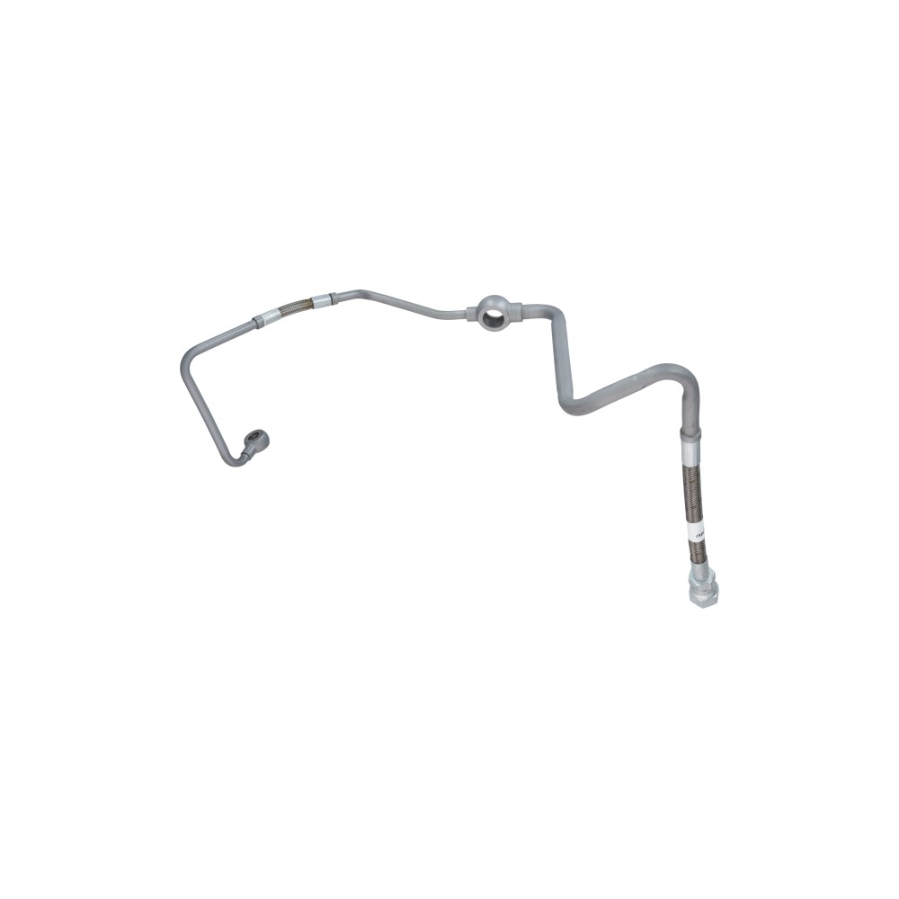 Manguera flexible, para Tractocamión, Marca del producto: Cummins, compatible con: VNL430,VNL460,número de parte:,2891938