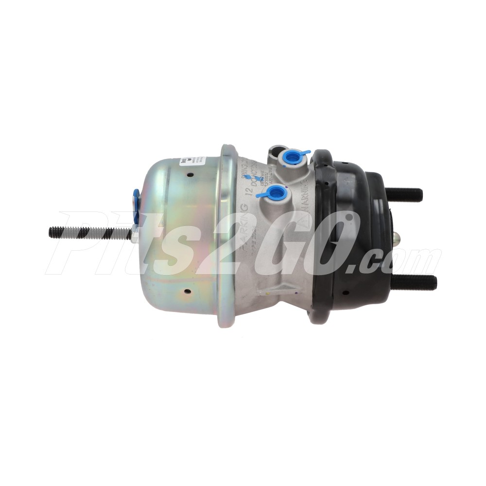 Rotochamber trasero, para Tractocamión, Marca del producto: Bendix, compatible con: Genérico,número de parte: BWK041960 image number 3