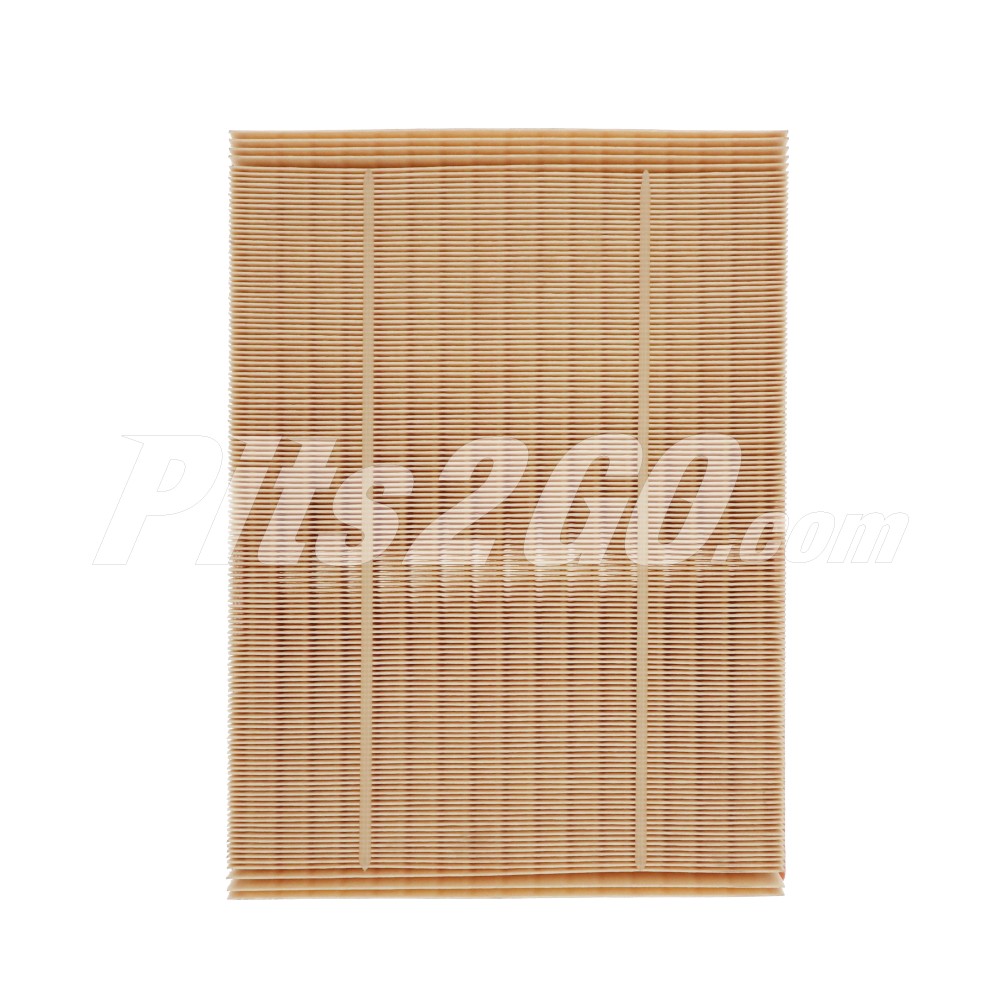 Filtro aire para Vanes, Marca Donaldson, compatible con Sprinter image number 4