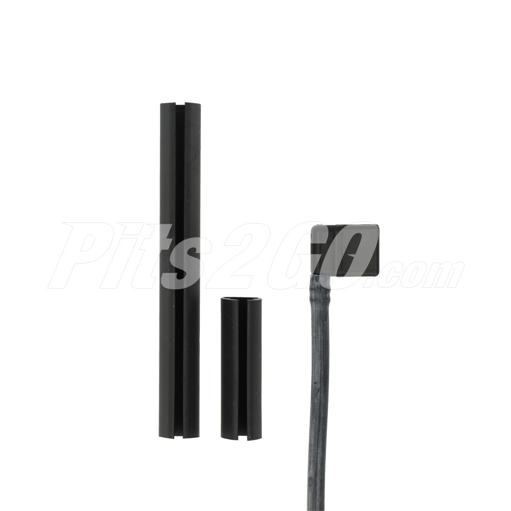 Rociador para limpiaparabrisas, para Tractocamión, Marca del producto: Trico, compatible con: Columbia,número de parte:,TRIF98999167 image number 3