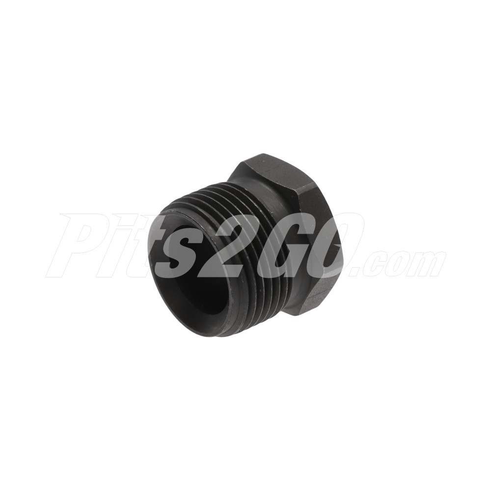 Adaptador para Tractocamión, Marca Volvo, compatible con FH image number 1